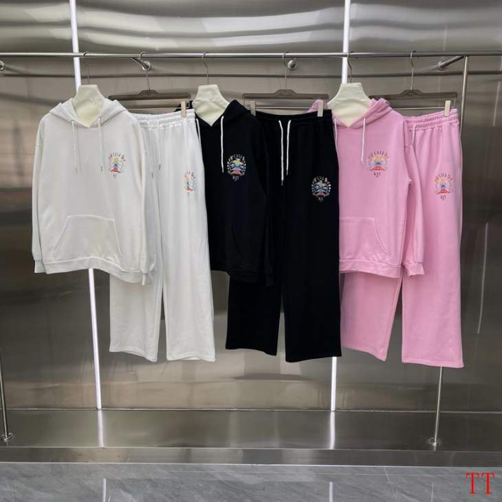 Picture of Casablanca Sweater Suits _SKUCasablancaS-2XL20tr1237903